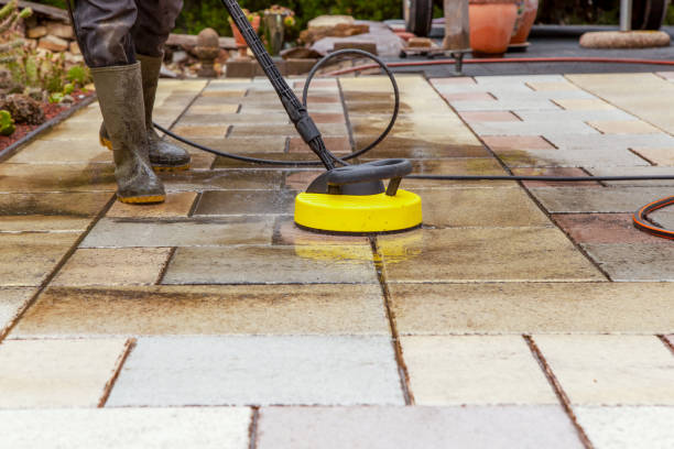 Best Spring Cleaning  in Carlton, OR